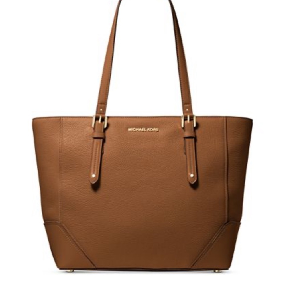 NWT Michael Kors Ciara Tote 👜
